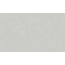 HY 3002 Обои Grandeco (Hype) (1*6) 10,05х1,06  винил на флизелине