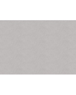 HY 3005 Обои Grandeco (Hype) (1*6) 10,05х1,06  винил на флизелине-foto2