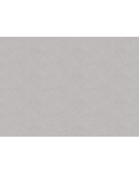 HY 3005 Обои Grandeco (Hype) (1*6) 10,05х1,06  винил на флизелине-foto2