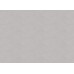 HY 3005 Обои Grandeco (Hype) (1*6) 10,05х1,06  винил на флизелине