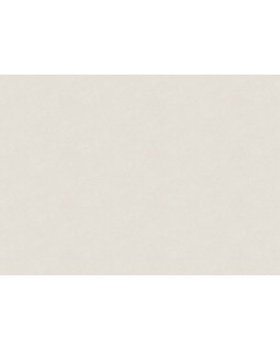 HY 3007 Обои Grandeco (Hype) (1*6) 10,05х1,06  винил на флизелине-foto2