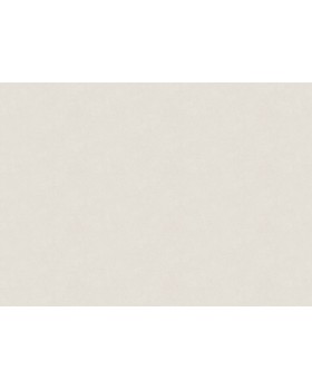 HY 3007 Обои Grandeco (Hype) (1*6) 10,05х1,06 винил на флизелине-foto2