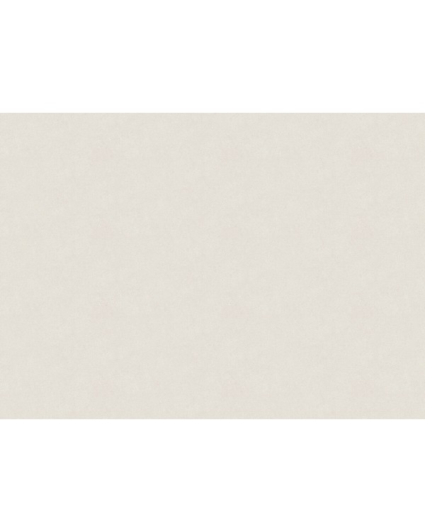HY 3007 Обои Grandeco (Hype) (1*6) 10,05х1,06  винил на флизелине