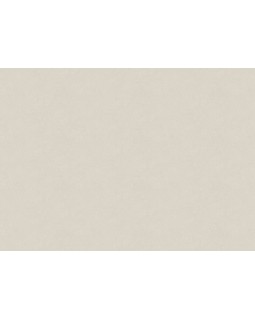 HY 3008 Обои Grandeco (Hype) (1*6) 10,05х1,06  винил на флизелине-foto2