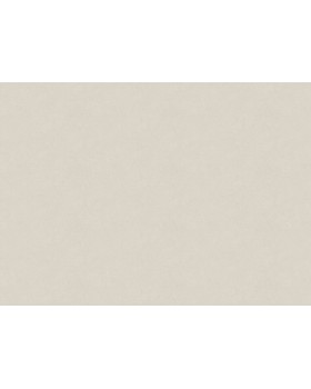 HY 3008 Обои Grandeco (Hype) (1*6) 10,05х1,06 винил на флизелине-foto2