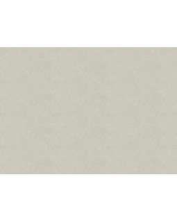 HY 3012 Обои Grandeco (Hype) (1*6) 10,05х1,06  винил на флизелине-foto2