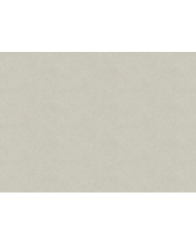 HY 3012 Обои Grandeco (Hype) (1*6) 10,05х1,06 винил на флизелине-foto2