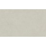 HY 3012 Обои Grandeco (Hype) (1*6) 10,05х1,06  винил на флизелине