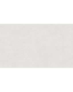 HY 1101 Обои Grandeco (Hype) (1*6) 10,05х1,06  винил на флизелине