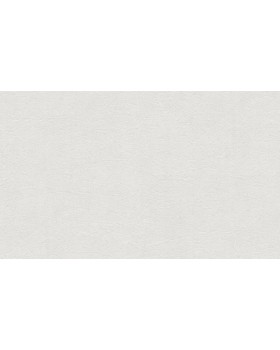 HY 1101 Обои Grandeco (Hype) (1*6) 10,05х1,06  винил на флизелине