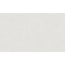 HY 1101 Обои Grandeco (Hype) (1*6) 10,05х1,06  винил на флизелине