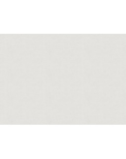 HY 1101 Обои Grandeco (Hype) (1*6) 10,05х1,06  винил на флизелине-foto2