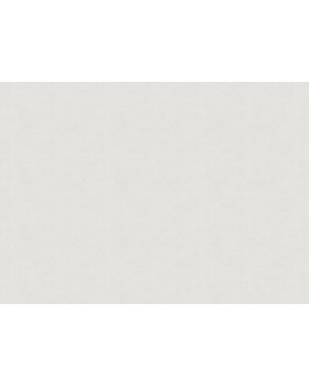 HY 1101 Обои Grandeco (Hype) (1*6) 10,05х1,06  винил на флизелине-foto2