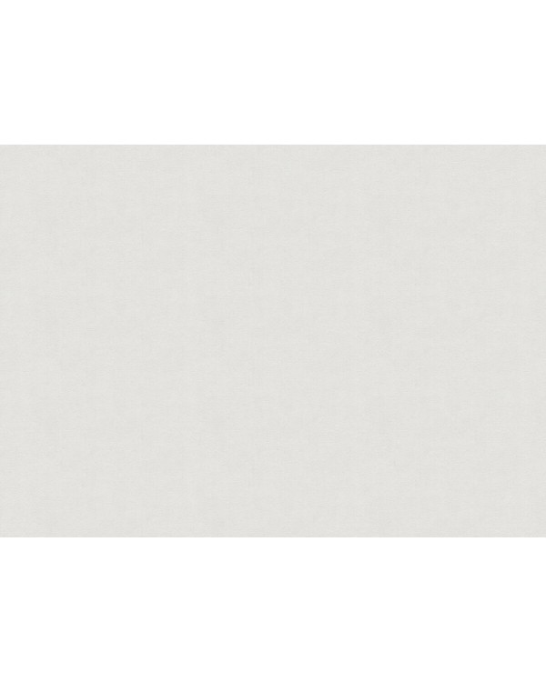 HY 1101 Обои Grandeco (Hype) (1*6) 10,05х1,06  винил на флизелине