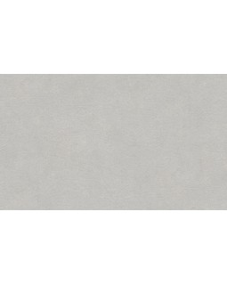 HY 1103 Обои Grandeco (Hype) (1*6) 10,05х1,06  винил на флизелине