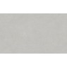 HY 1103 Обои Grandeco (Hype) (1*6) 10,05х1,06  винил на флизелине