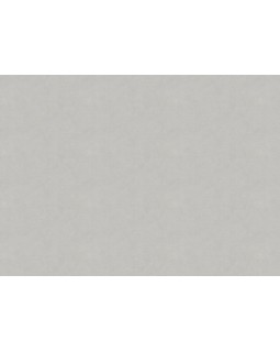 HY 1103 Обои Grandeco (Hype) (1*6) 10,05х1,06  винил на флизелине-foto2