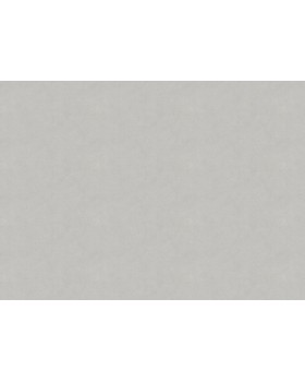 HY 1103 Обои Grandeco (Hype) (1*6) 10,05х1,06  винил на флизелине-foto2