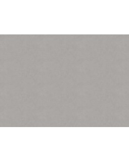 HY 1106 Обои Grandeco (Hype) (1*6) 10,05х1,06  винил на флизелине-foto2