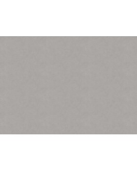 HY 1106 Обои Grandeco (Hype) (1*6) 10,05х1,06  винил на флизелине-foto2