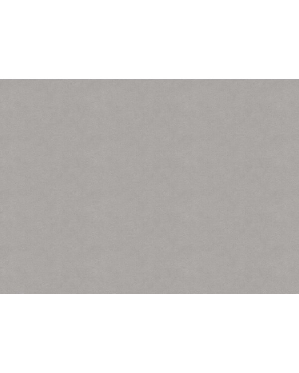 HY 1106 Обои Grandeco (Hype) (1*6) 10,05х1,06  винил на флизелине