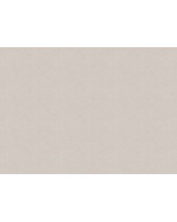 HY 1110 Обои Grandeco (Hype) (1*6) 10,05х1,06  винил на флизелине-foto2