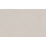 HY 1110 Обои Grandeco (Hype) (1*6) 10,05х1,06  винил на флизелине