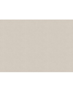 HY 1111 Обои Grandeco (Hype) (1*6) 10,05х1,06  винил на флизелине-foto2