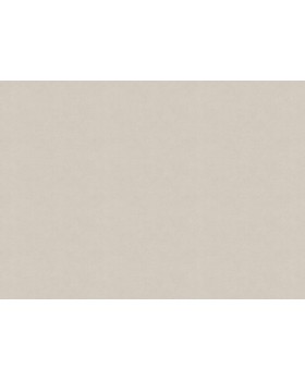 HY 1111 Обои Grandeco (Hype) (1*6) 10,05х1,06 винил на флизелине-foto2