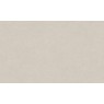 HY 1111 Обои Grandeco (Hype) (1*6) 10,05х1,06  винил на флизелине
