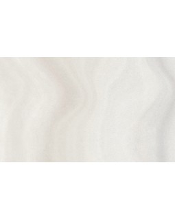 HY 4001 Обои Grandeco (Hype) (1*6) 10,05х1,06  винил на флизелине