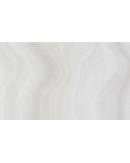 HY 4003 Обои Grandeco (Hype) (1*6) 10,05х1,06  винил на флизелине