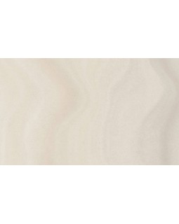 HY 4008 Обои Grandeco (Hype) (1*6) 10,05х1,06  винил на флизелине