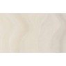 HY 4008 Обои Grandeco (Hype) (1*6) 10,05х1,06  винил на флизелине