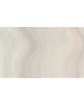 HY 4010 Обои Grandeco (Hype) (1*6) 10,05х1,06 винил на флизелине HY 4010 Обои Grandeco (Hype) (1*6) 10,05х1,06 винил на флизелине