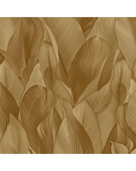 Z57701 Обои Zambaiti (Architexture 2) (1*6) 10,05x0,53 винил на флизелине