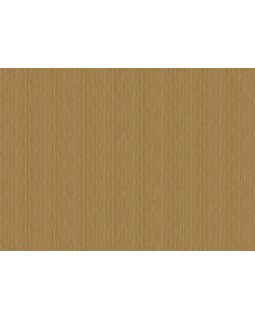 Z57702 Обои Zambaiti (Architexture 2) (1*6) 10,05x0,53 винил на флизелине-foto2