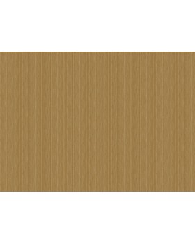 Z57702 Обои Zambaiti (Architexture 2) (1*6) 10,05x0,53 винил на флизелине-foto2