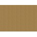 Z57702 Обои Zambaiti (Architexture 2) (1*6) 10,05x0,53 винил на флизелине