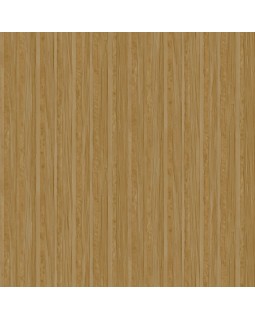 Z57702 Обои Zambaiti (Architexture 2) (1*6) 10,05x0,53 винил на флизелине
