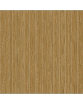Z57702 Обои Zambaiti (Architexture 2) (1*6) 10,05x0,53 винил на флизелине