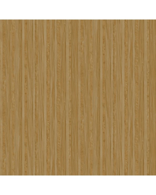 Z57702 Обои Zambaiti (Architexture 2) (1*6) 10,05x0,53 винил на флизелине