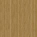 Z57702 Обои Zambaiti (Architexture 2) (1*6) 10,05x0,53 винил на флизелине