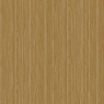 Z57702 Обои Zambaiti (Architexture 2) (1*6) 10,05x0,53 винил на флизелине