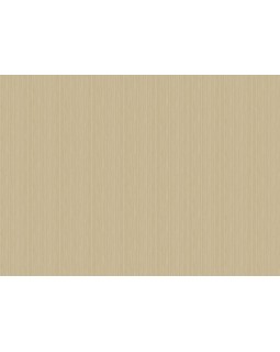 Z57703 Обои Zambaiti (Architexture 2) (1*6) 10,05x0,53 винил на флизелине-foto2