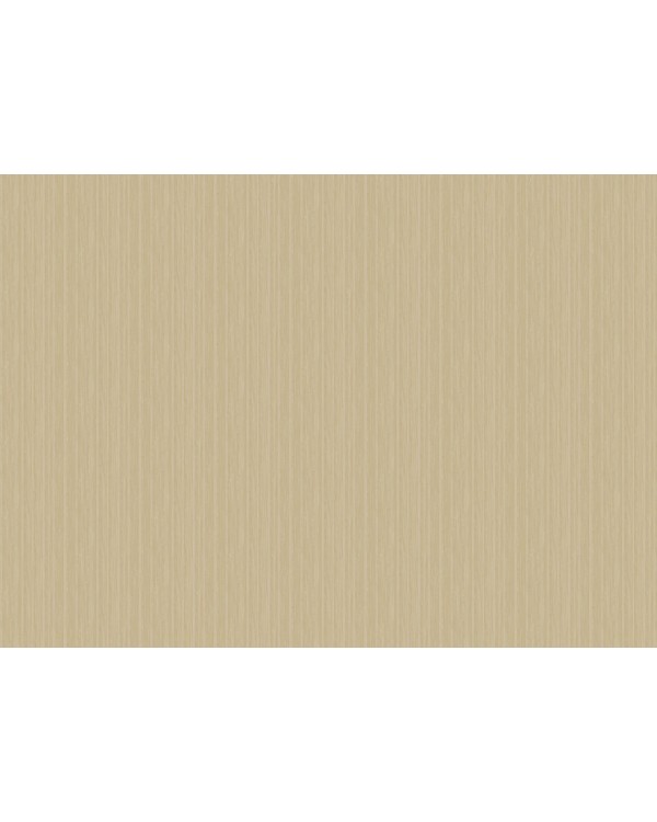 Z57703 Обои Zambaiti (Architexture 2) (1*6) 10,05x0,53 винил на флизелине