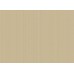 Z57703 Обои Zambaiti (Architexture 2) (1*6) 10,05x0,53 винил на флизелине