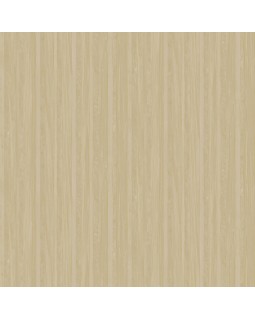 Z57703 Обои Zambaiti (Architexture 2) (1*6) 10,05x0,53 винил на флизелине