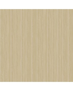 Z57703 Обои Zambaiti (Architexture 2) (1*6) 10,05x0,53 винил на флизелине
