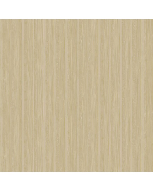 Z57703 Обои Zambaiti (Architexture 2) (1*6) 10,05x0,53 винил на флизелине
